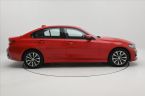 BMW Řada 3 - fotka číslo 3