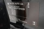 Škoda Superb - fotka číslo 11