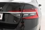 Škoda Superb - fotka číslo 28
