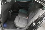 Škoda Superb - fotka číslo 13