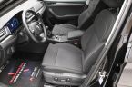 Škoda Superb - fotka číslo 12