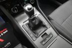 Škoda Superb - fotka číslo 20