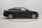 Škoda Superb - fotka číslo 3