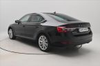 Škoda Superb - fotka číslo 6