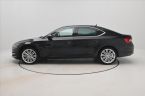 Škoda Superb - fotka číslo 7