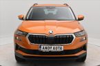 Škoda Karoq - fotka číslo 1