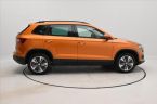 Škoda Karoq - fotka číslo 3