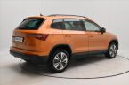 Škoda Karoq - fotka číslo 4