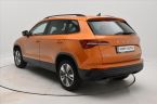 Škoda Karoq - fotka číslo 6