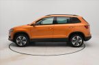 Škoda Karoq - fotka číslo 7