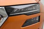 Škoda Karoq - fotka číslo 28