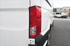 Volkswagen Crafter - fotka číslo 28