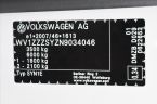 Volkswagen Crafter - fotka číslo 11