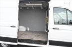 Volkswagen Crafter - fotka číslo 10