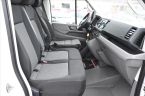 Volkswagen Crafter - fotka číslo 13