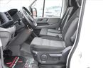 Volkswagen Crafter - fotka číslo 12