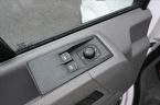 Volkswagen Crafter - fotka číslo 23