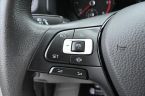 Volkswagen Crafter - fotka číslo 21