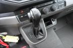 Volkswagen Crafter - fotka číslo 20