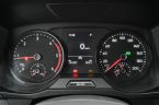 Volkswagen Crafter - fotka číslo 15