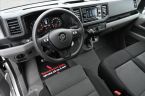 Volkswagen Crafter - fotka číslo 14