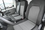 Volkswagen Crafter - fotka číslo 25