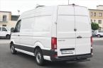Volkswagen Crafter - fotka číslo 6