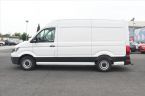 Volkswagen Crafter - fotka číslo 7