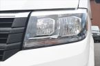 Volkswagen Crafter - fotka číslo 27