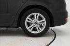 Ford S-MAX - fotka číslo 29
