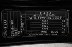 Ford S-MAX - fotka číslo 11