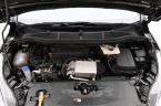 Ford S-MAX - fotka číslo 8