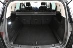 Ford S-MAX - fotka číslo 9