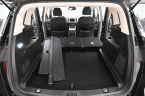 Ford S-MAX - fotka číslo 10