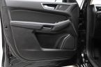 Ford S-MAX - fotka číslo 22