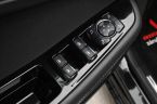 Ford S-MAX - fotka číslo 23