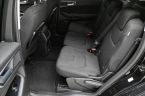 Ford S-MAX - fotka číslo 13