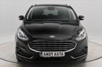 Ford S-MAX - fotka číslo 1