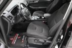 Ford S-MAX - fotka číslo 12