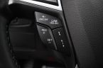 Ford S-MAX - fotka číslo 21
