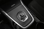 Ford S-MAX - fotka číslo 20