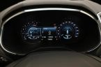 Ford S-MAX - fotka číslo 15