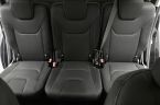 Ford S-MAX - fotka číslo 25