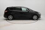Ford S-MAX - fotka číslo 3