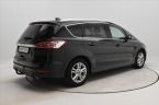 Ford S-MAX - fotka číslo 4
