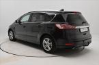 Ford S-MAX - fotka číslo 6