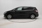 Ford S-MAX - fotka číslo 7