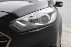 Ford S-MAX - fotka číslo 27