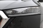 Škoda Octavia - fotka číslo 27