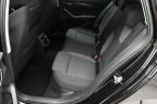 Škoda Octavia - fotka číslo 13